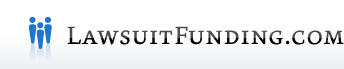 logo_img